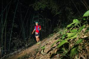 BIB: 
                            <button type="button" onclick="openModal(28158646)" class="btn btn-primary btn-sm float-right btn-popup" data-toggle="modal" data-target=".modal-high-quality">
                        <i class="fas fa-shopping-cart"></i> Add to Cart
                    </button>
                                            <button type="button" onclick="isThisMe(28158646, true)" class="btn btn-success btn-sm float-right btn-popup btn-isme hidden" data-toggle="tooltip" data-placement="bottom" title="นี่คือรูปของคุณใช่ไหม คลิกที่นี่เพื่อเอาเข้าอัลบั้ม">
                        <i class="fas fa-plus"></i> Add to album
                    </button>
                    <button type="button" onclick="isThisMe(28158646, false)" class="btn btn-warning btn-sm float-right btn-popup btn-isnotme hidden">
                        <i class="fas fa-ban"></i> Remove from album
                    </button>